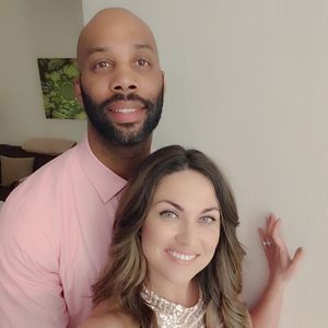 Meet your Posher, Shari